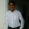 Mohd Irfan Khan
