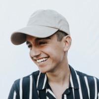 Miguel Paredes