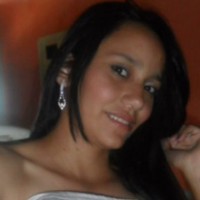 Paloma Cordeiro Ferraz engenharia