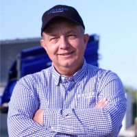 René Lederer