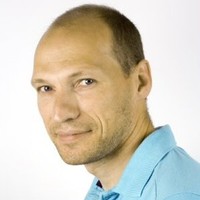 Benoit Gamain
