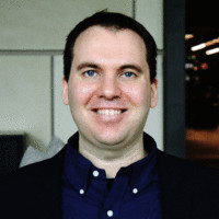 Jason Hartman