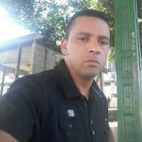 alexandre paulino de sousa