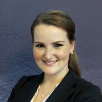 Dr.-Ing. Malou Warncke