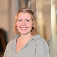 Susanne Beständig