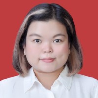 Widoretno Maharani