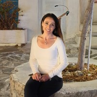 Laura Tatoli