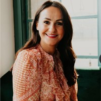 Laura Mcnally