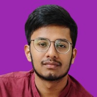 Akshat Srivastava