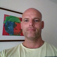 Rutger Sieperda