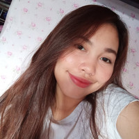 Juliemae Bandala