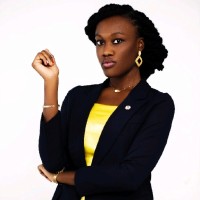 Olivia Adou