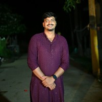 Yotiranjan Dobai