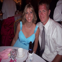 Scott Seabol