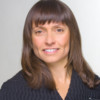 Heidi Rivers Marshall, Phd, Edd