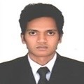 Rafiqul Islam