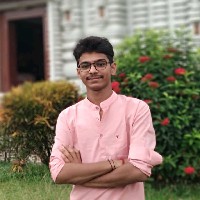 Abhishek Kumar