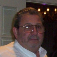 David Pugliese
