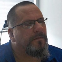 Paul Ackerman