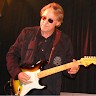 Karel Edward Taska - All About Six Strings