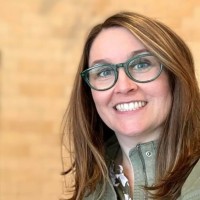 Lisa Ferrero, MBA