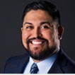 Erick Herrera