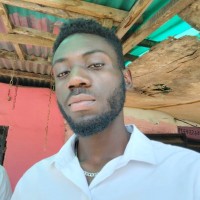 Micah Uche