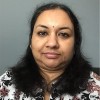 Jayajanani Rajamani