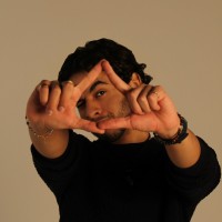 Miguel Ángel Vargas Sosa