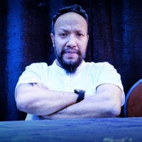 Milan Twayana