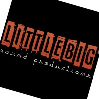 Joseph Tibor, CTS-I, CTS-D