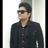 Akash Sahu