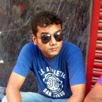 Mohammed thariq