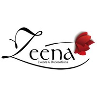 Zeena Events