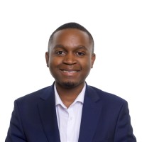 Chim Mukura