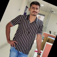 Srinivasan V