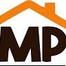 MP Inmobiliaria