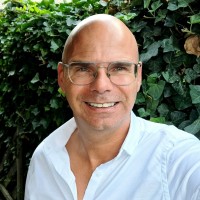 Henk Huitink