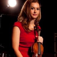 Khalida De Ridder