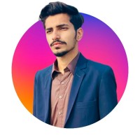 Asadullah Khalid