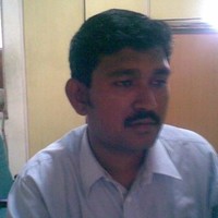 Davidson Chellappa