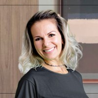 Janaina Dornelles Silva
