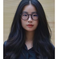 Ann Le