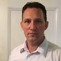 David Tingley