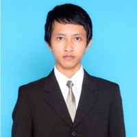 Dhimas Samid
