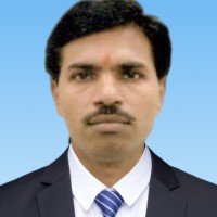 Ganesh More