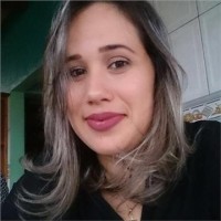 Thabata Dias