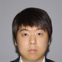 Jongwon Nam