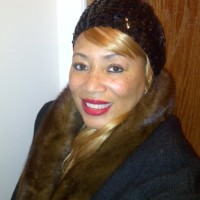 Angelita Hogg-Rivera