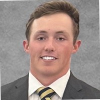 Carson Blackford